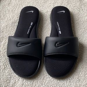 Nike Slides